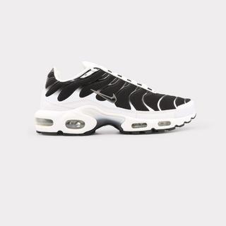 NIKE  Air Max Plus - Killer Whale 