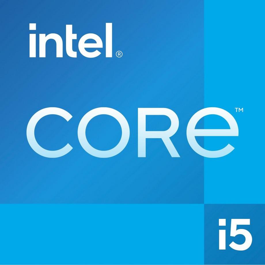 Core i5-12400F processeur 18 Mo Smart Cache Plateau