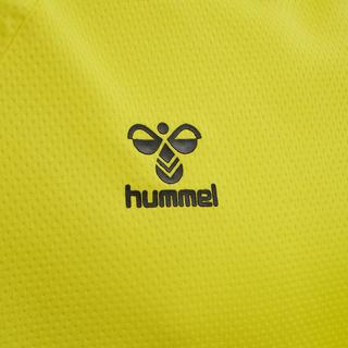 Hummel  maillot enfant lead poly 