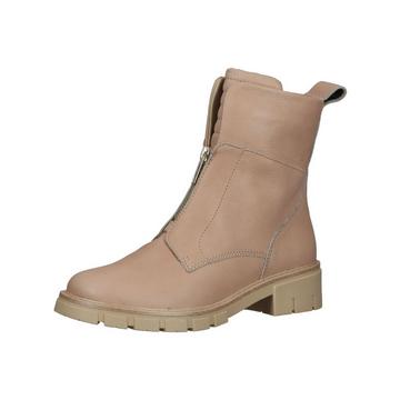 Bottines 12-23130