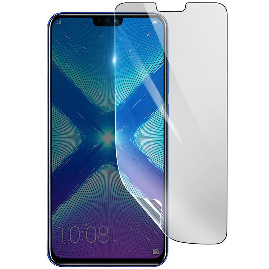 Hydrogel Bildschirmfolie für Honor 10 Lite