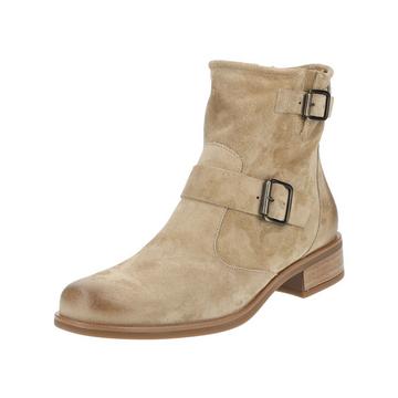 Bottines 8279