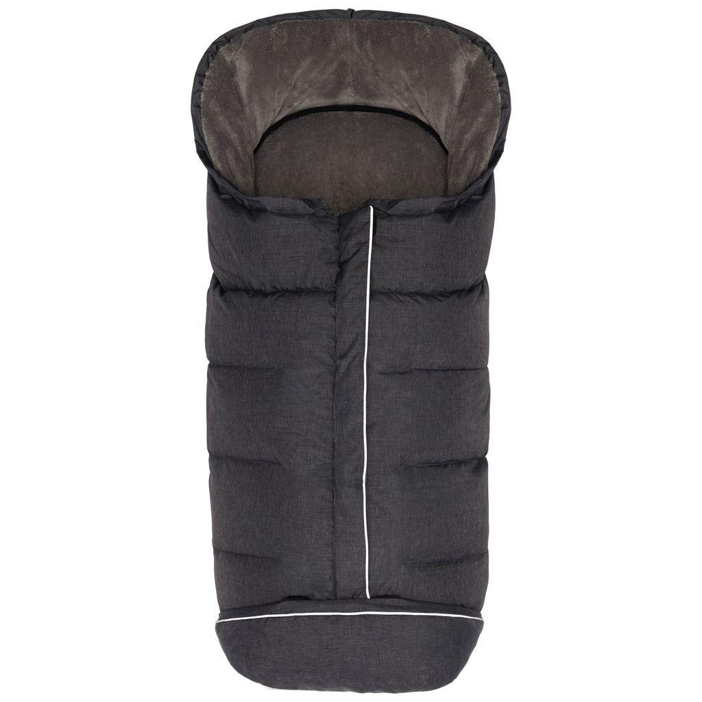 Image of Fusssack Kibo Unisex