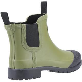 Cotswold  Gummistiefel Blenheim 