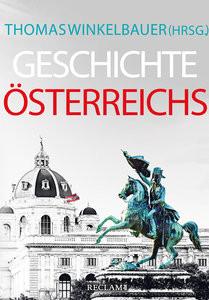 Geschichte Österreichs Lackner, Christian; Mazohl, Brigitte; Pohl, Walter; Rathkolb, Oliver; Winkelbauer, Thomas; Winkelbauer, Thomas (Hrsg.) Copertina rigida 