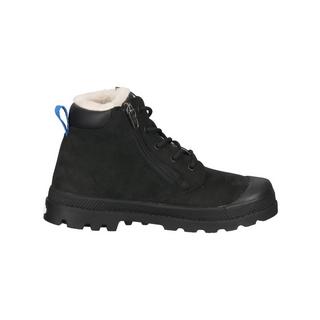 PALLADIUM  Bottines 57217 