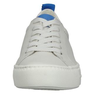 Paul Green  Sneaker 