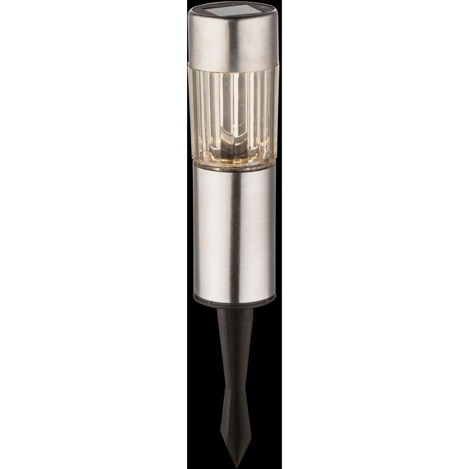 mutoni Lumière solaire  