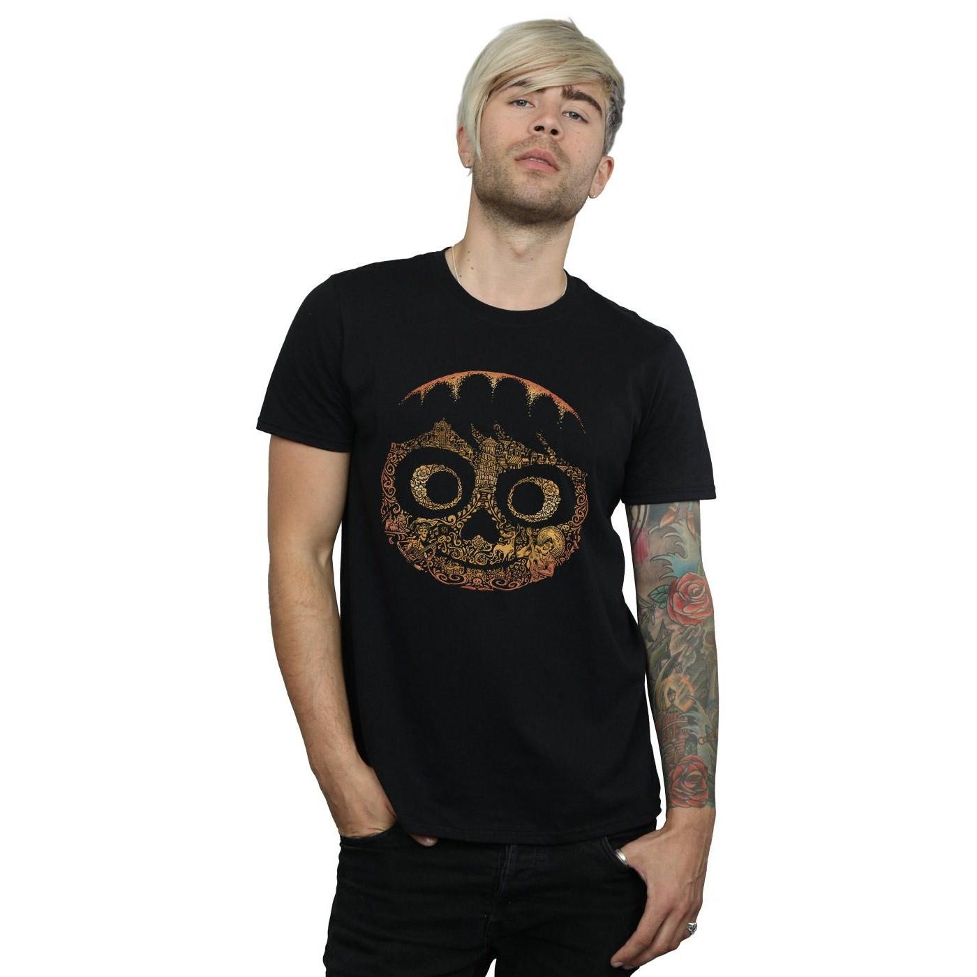 Disney  Coco TShirt 