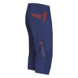 Ocun Jaws 3/4 Pantaloni  