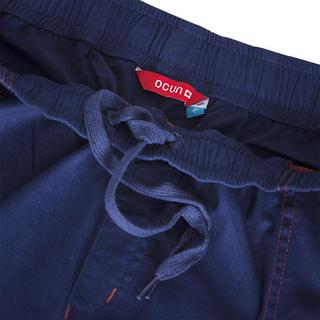 Ocun Jaws 3/4 Pantaloni  
