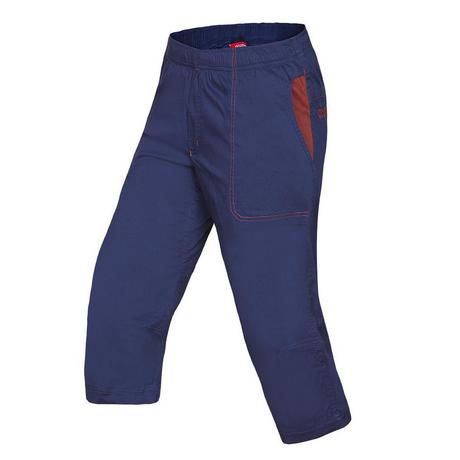 Ocun Jaws 3/4 Pantaloni  