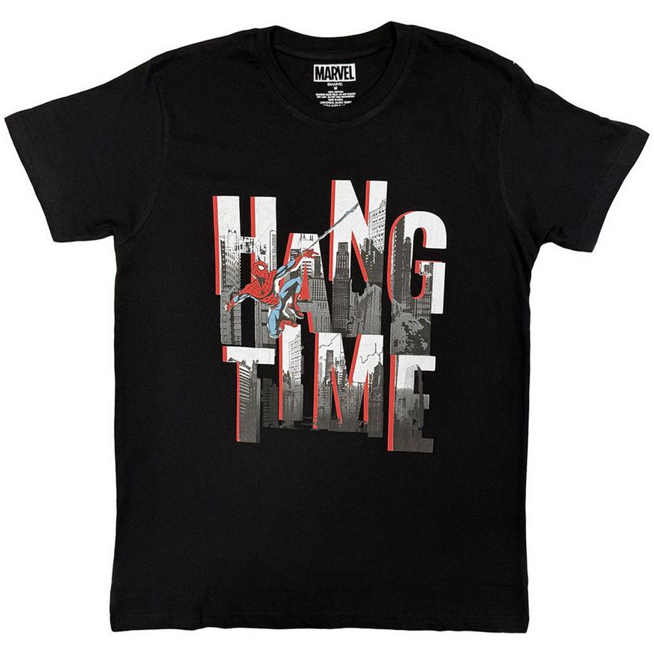 Hang Time T-Shirt