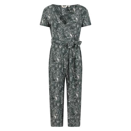 Mountain Warehouse  Santorini Jumpsuit Wickel 