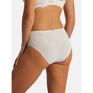 Selmark  Slip taille haute Matilda mariage 