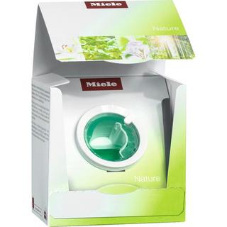 Miele Duftflacon Nature 12.5 ml  