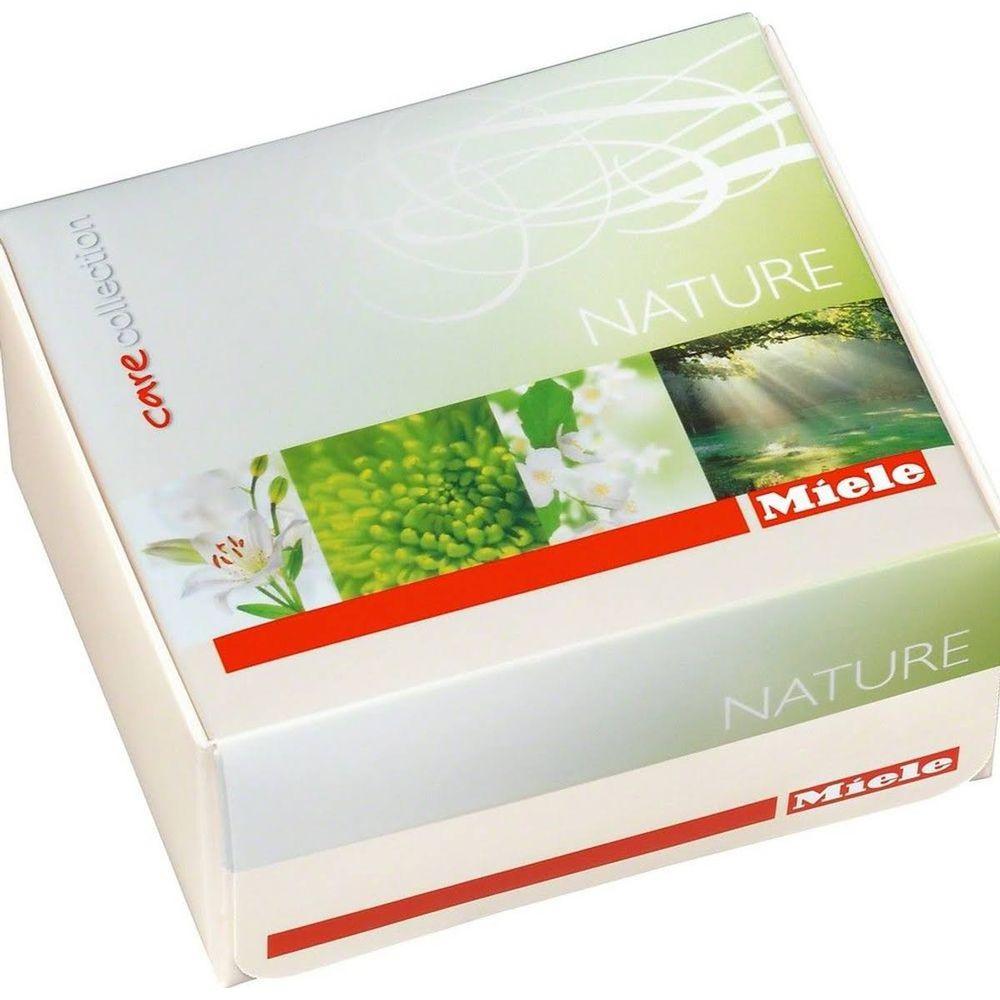 Miele Duftflacon Nature 12.5 ml  