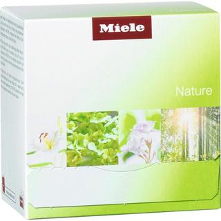 Miele Miele FAN 151 L Duftflakon NATURE  