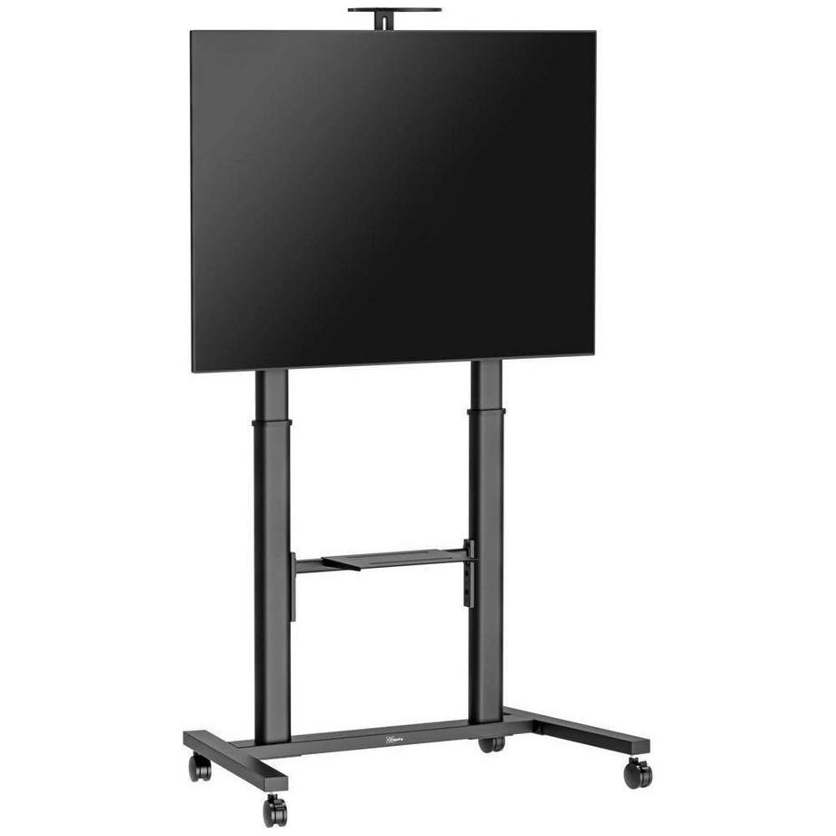 Vogels  TV-Trolley ESSENTIAL T1041B 