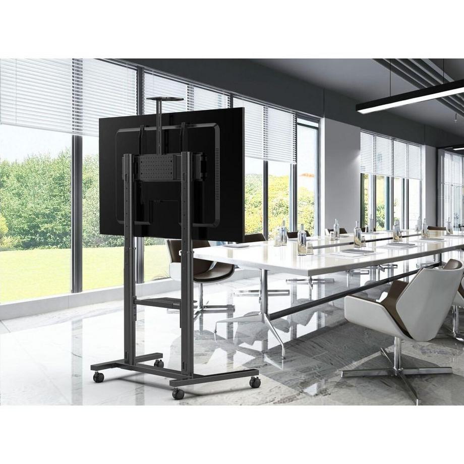 Vogels  TV-Trolley ESSENTIAL T1041B 