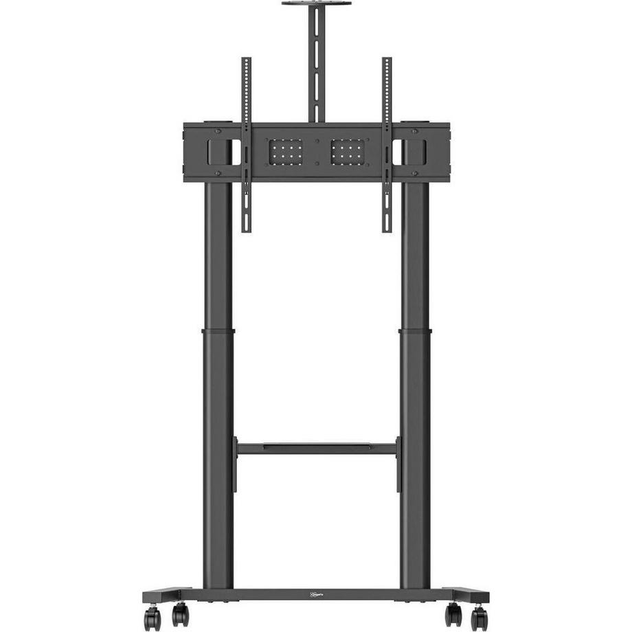 Chariot TV  ESSENTIAL T1041B