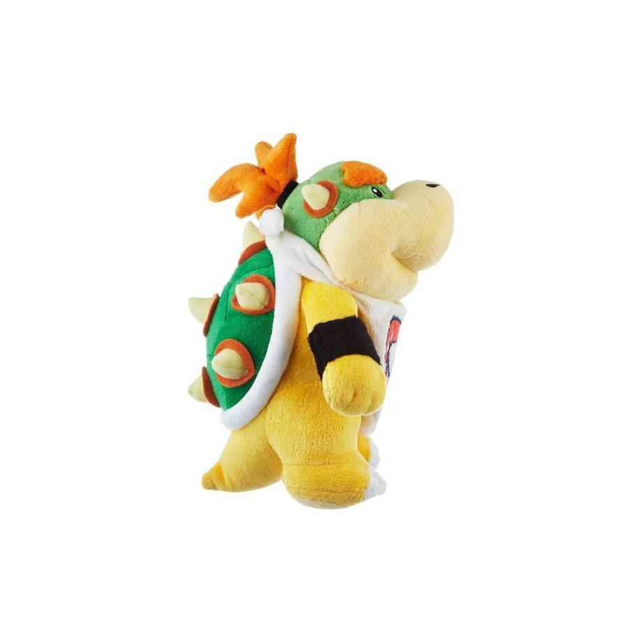 TOGETHER PLUS  Super Mario Bowser Junior (19cm) 