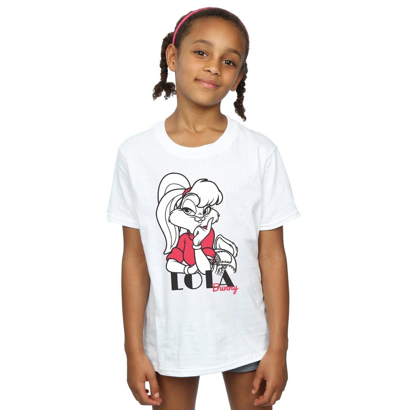 LOONEY TUNES  TShirt 