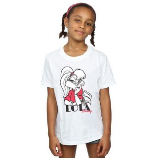 LOONEY TUNES  TShirt 