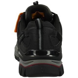 Dockers  Sneaker 49RL001-650 