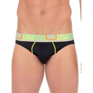 HOM  Training Sport Micro slip 