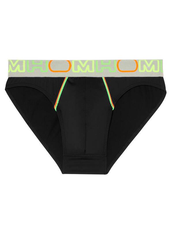 HOM  Training Sport Micro slip 