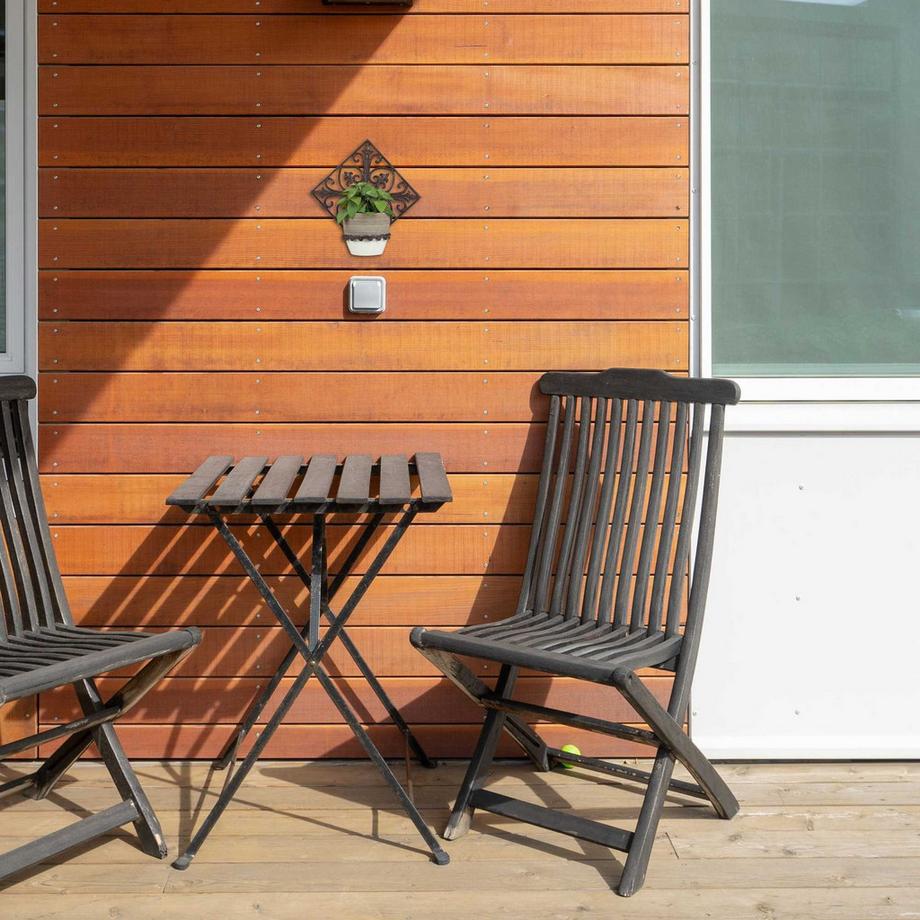 B2X Portapentola da parete in ghisa  