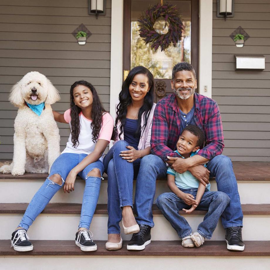 B2X Portapentola da parete in ghisa  