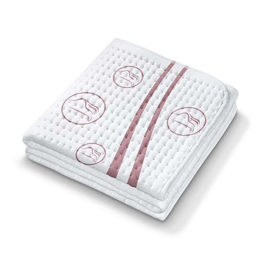 E+P Elektrik UB 90 - Pure Komfort Wäremunterbett  