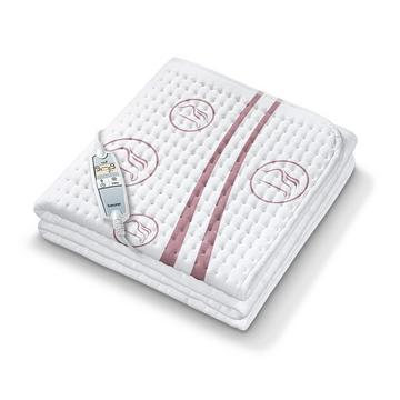 Coprimaterasso termico