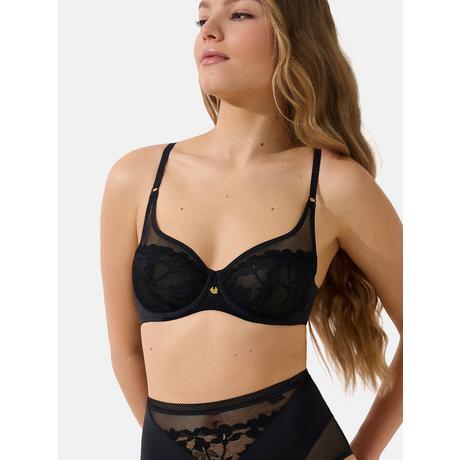 Lisca  Soutien-gorge armaturé Ocean 