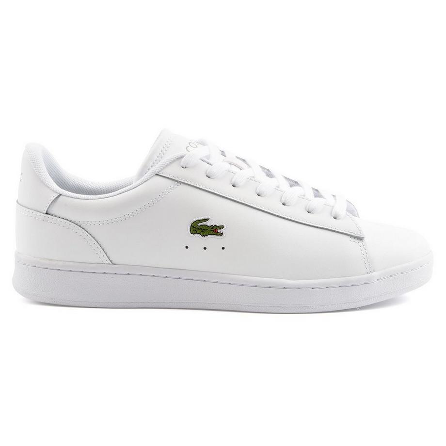 LACOSTE Carnaby Set Low Sneakers  