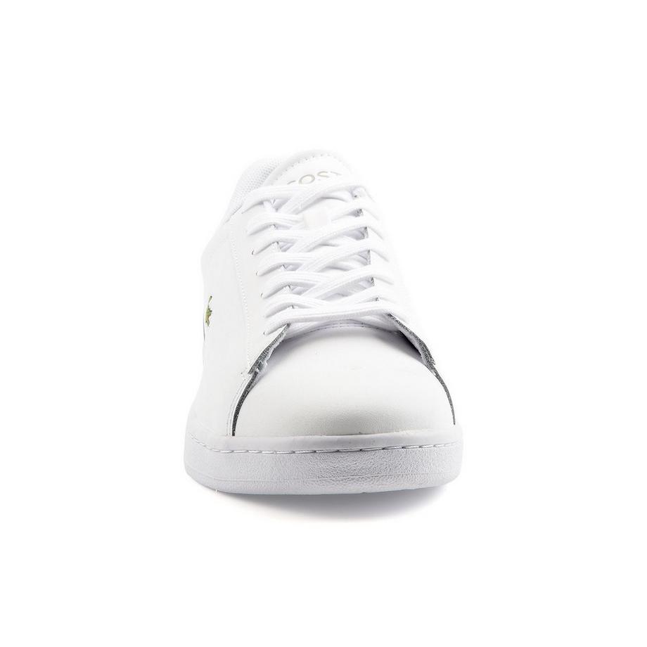 LACOSTE Carnaby Set Low Sneakers  