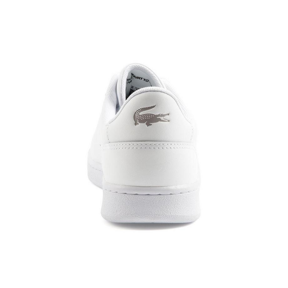 LACOSTE Carnaby Set Low Sneakers  