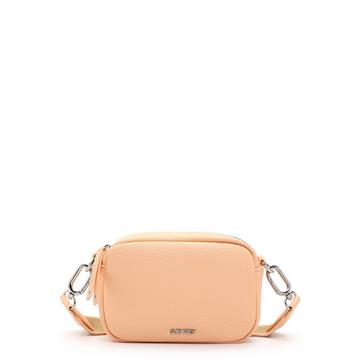 Sac à bandoulière SFY Hanny