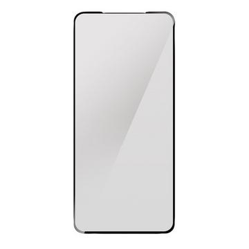 Displayschutzfolie Xiaomi Redmi Note 10s