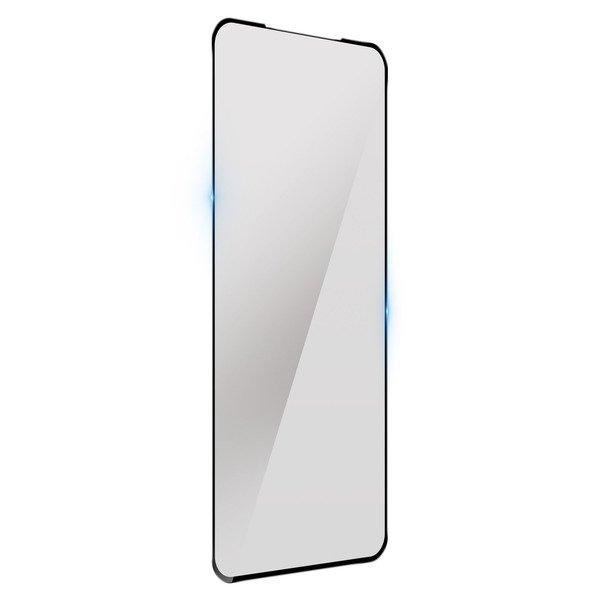 Avizar  Displayschutzfolie Xiaomi Redmi Note 10s 