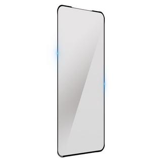 Avizar  Displayschutzfolie Xiaomi Redmi Note 10s 