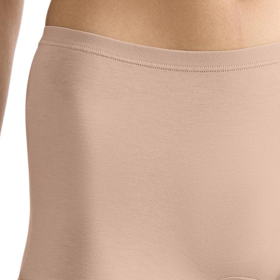 sloggi Confezione da 9 slip corti Daily Cotton  