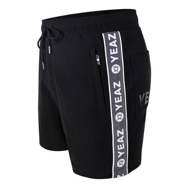 YEAZ  SEABEAT Short de bain 