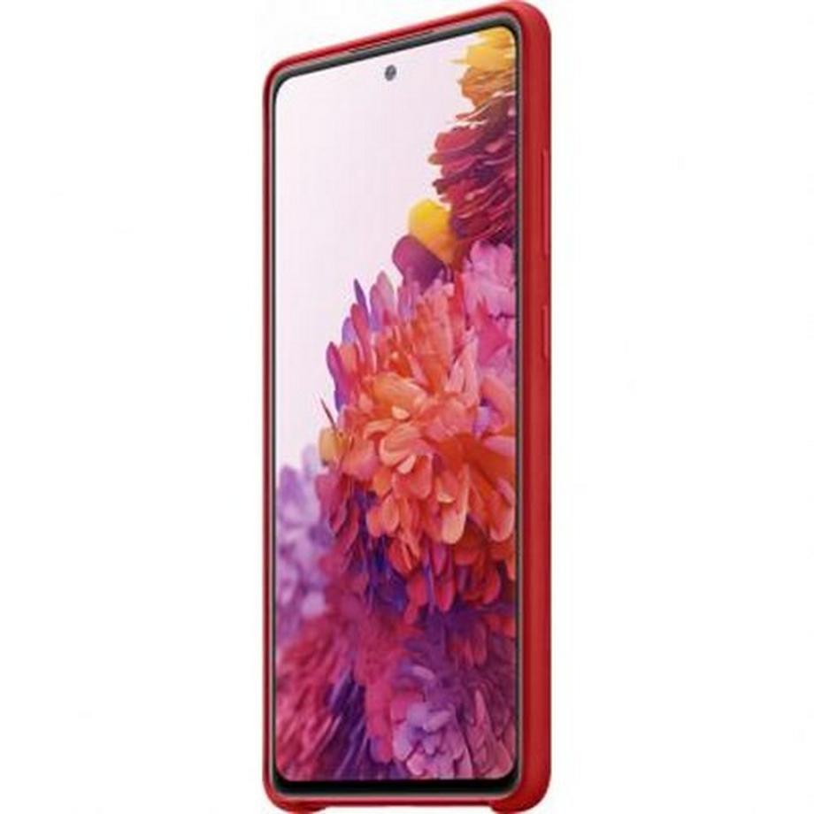 SAMSUNG  Hülle EF-PG780TR Samsung Galaxy S20 FE 