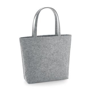 Bagbase  Tote bag 