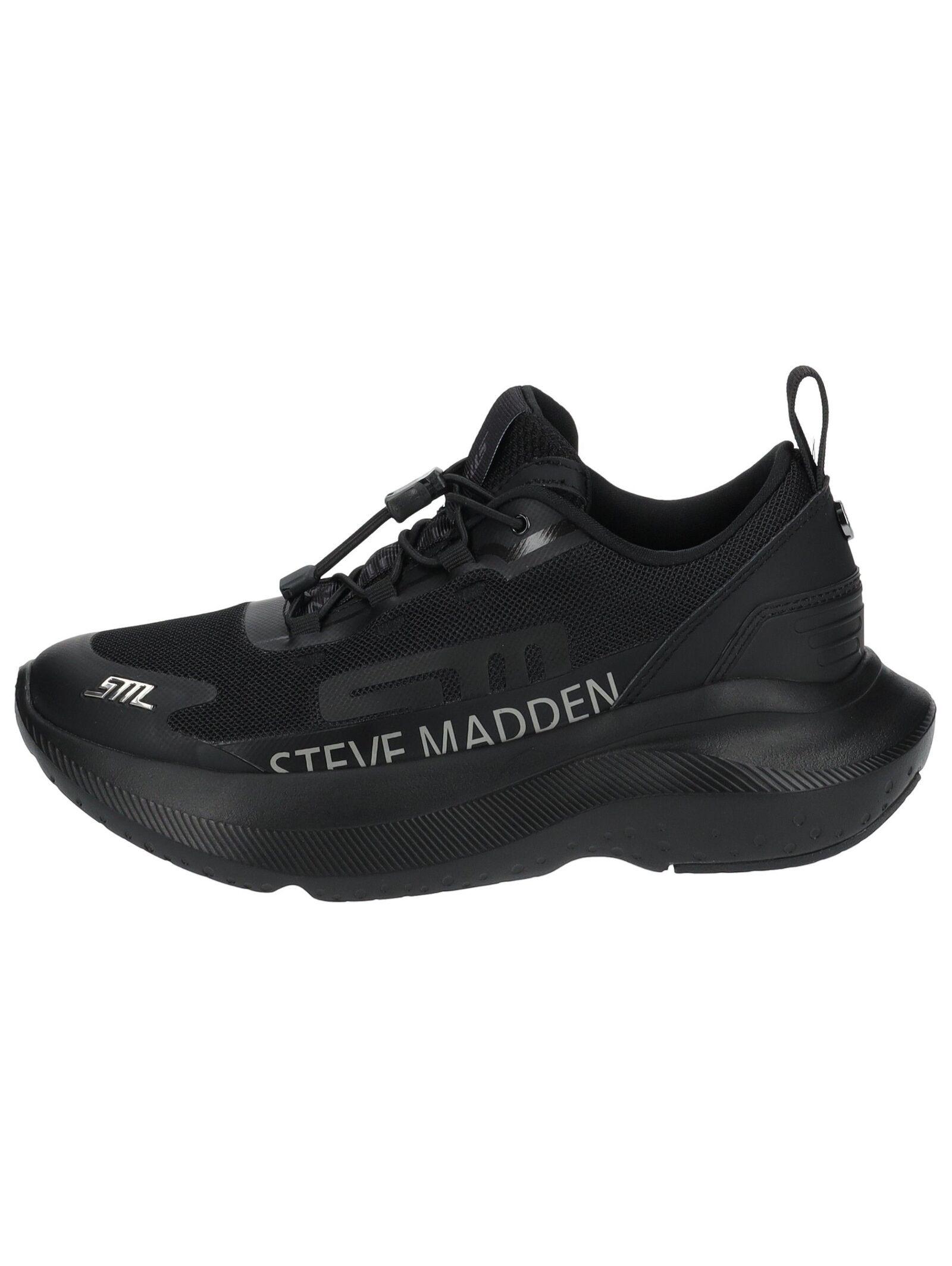 STEVE MADDEN  Scarpe da ginnastica da donna Steve Madden Elevate 2 