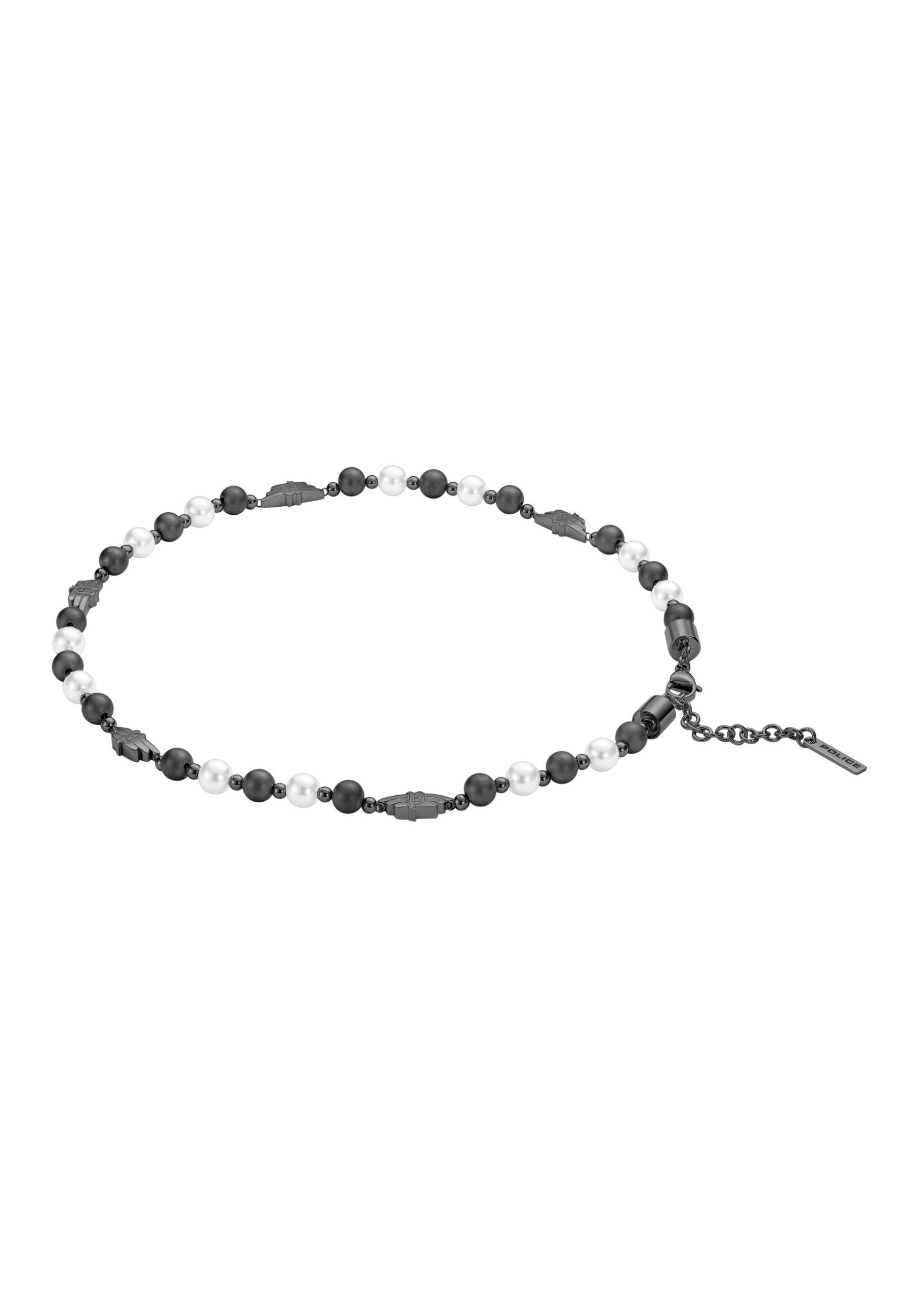 Police  Expression Kette 