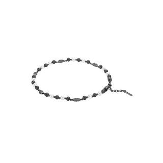 Police  Expression Kette 